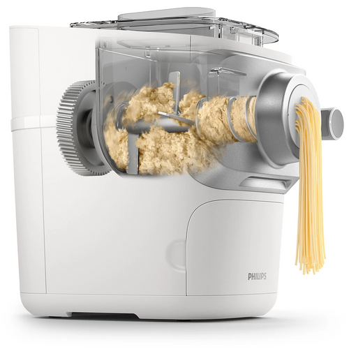 7000 series Pasta Maker (HR2660/00)