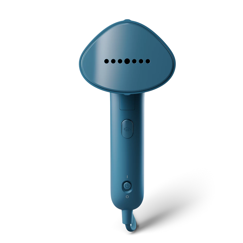 3000 Series Handheld Steamer (STH3000/20R0)
