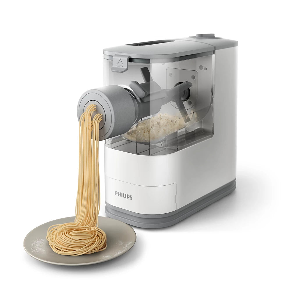 Viva Collection Pasta and noodle maker (HR2370/05)