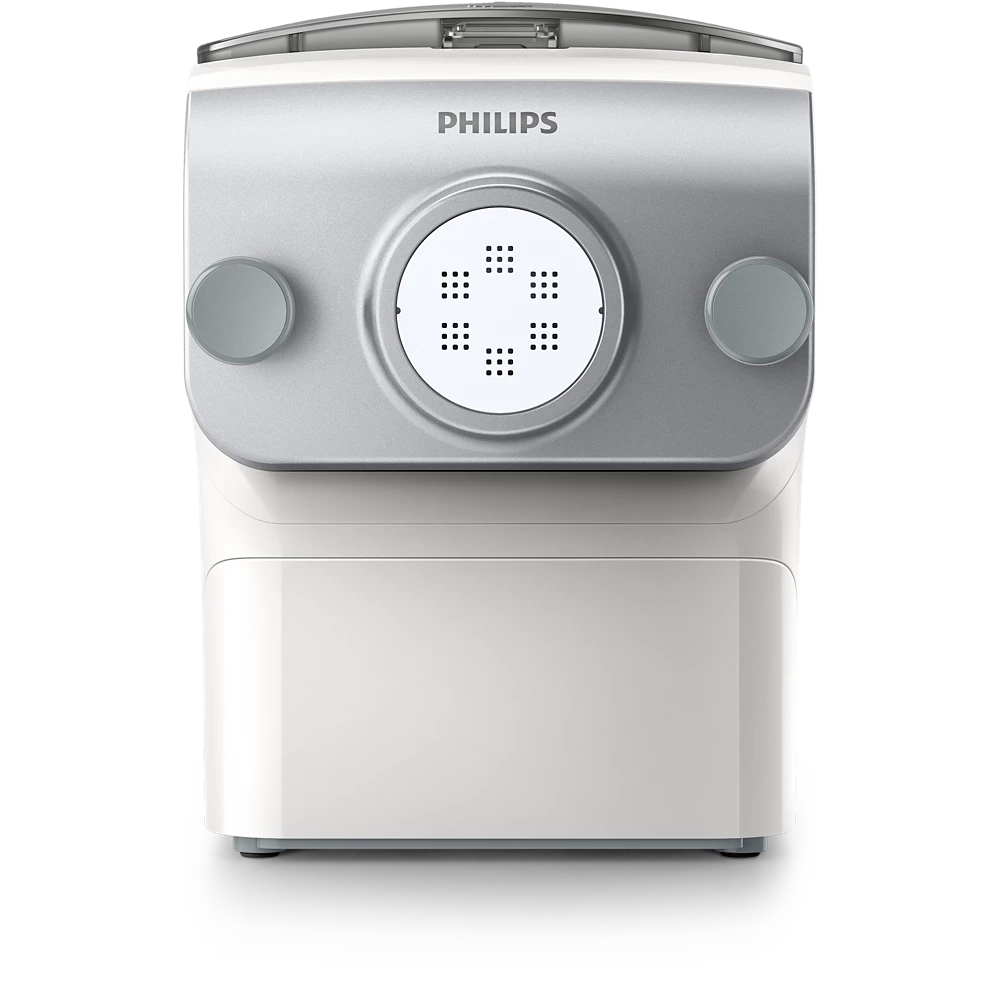 Avance Collection Pasta maker (HR2378/06R0)