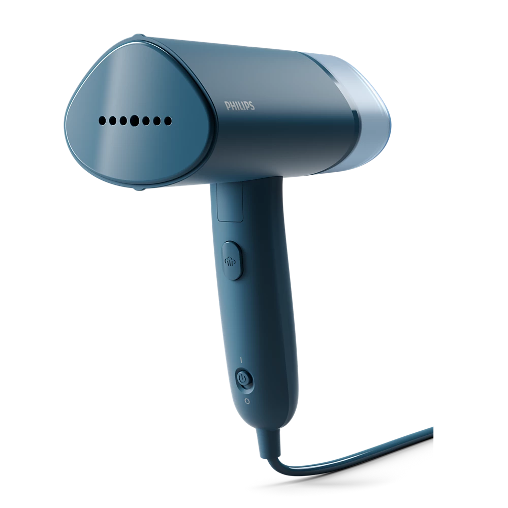 3000 Series Handheld Steamer (STH3000/20)