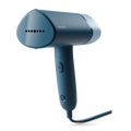 3000 Series Handheld Steamer (STH3000/20)