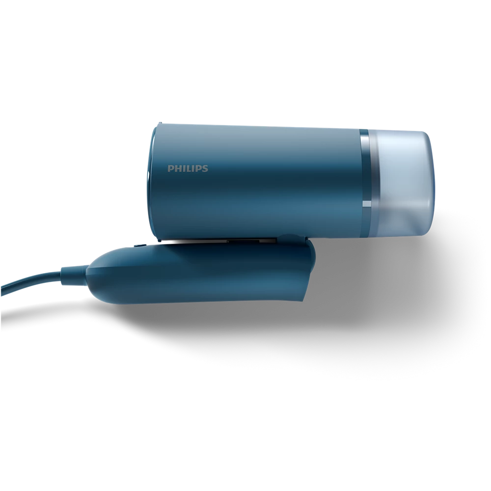 3000 Series Handheld Steamer (STH3000/20R0)