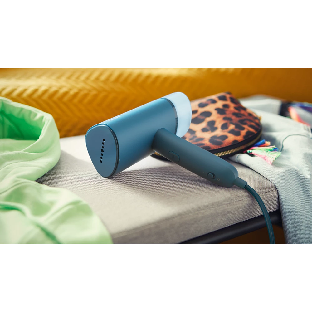 3000 Series Handheld Steamer (STH3000/20)