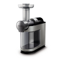 Avance Collection Masticating juicer (HR1897/34)