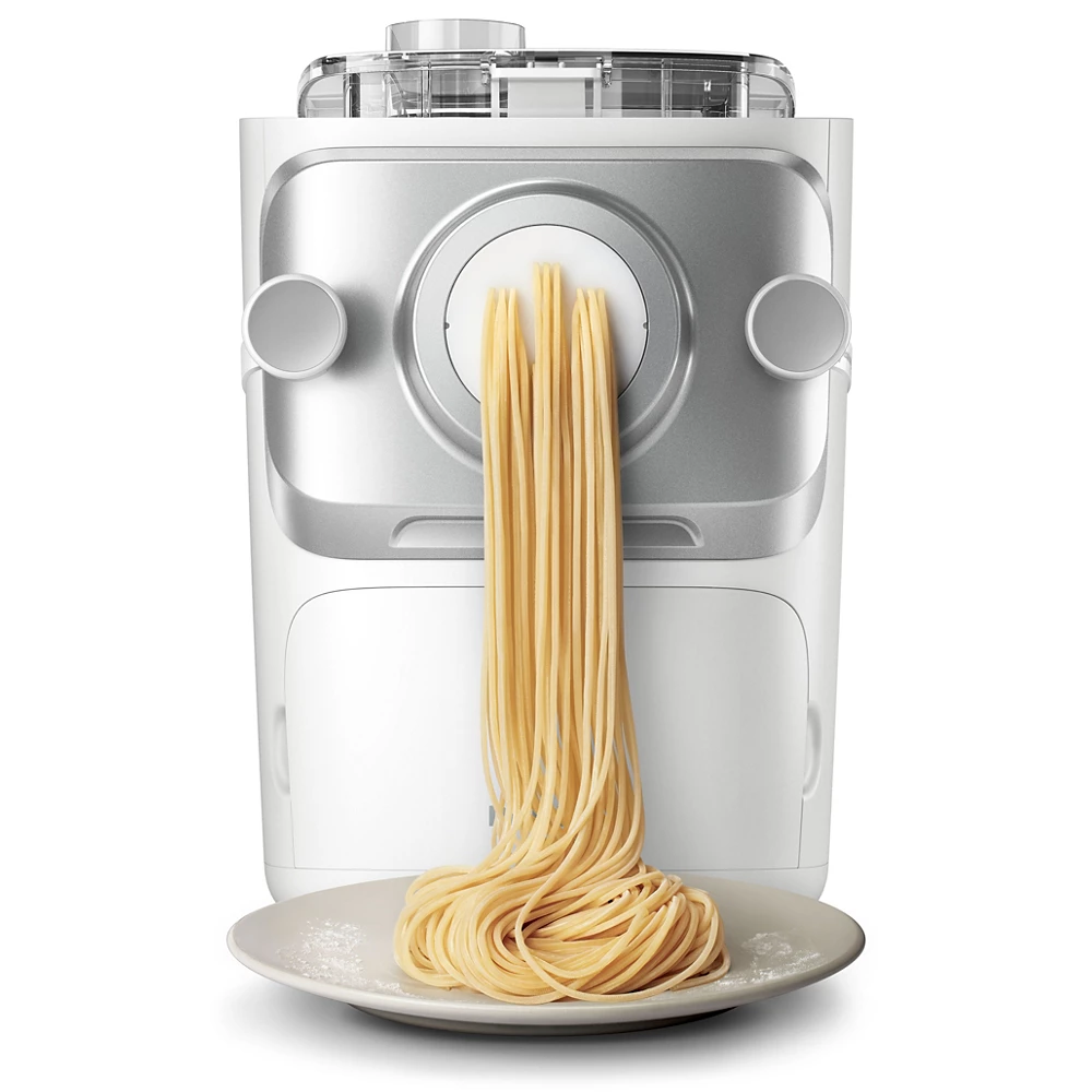 7000 series Pasta Maker (HR2660/00R0)