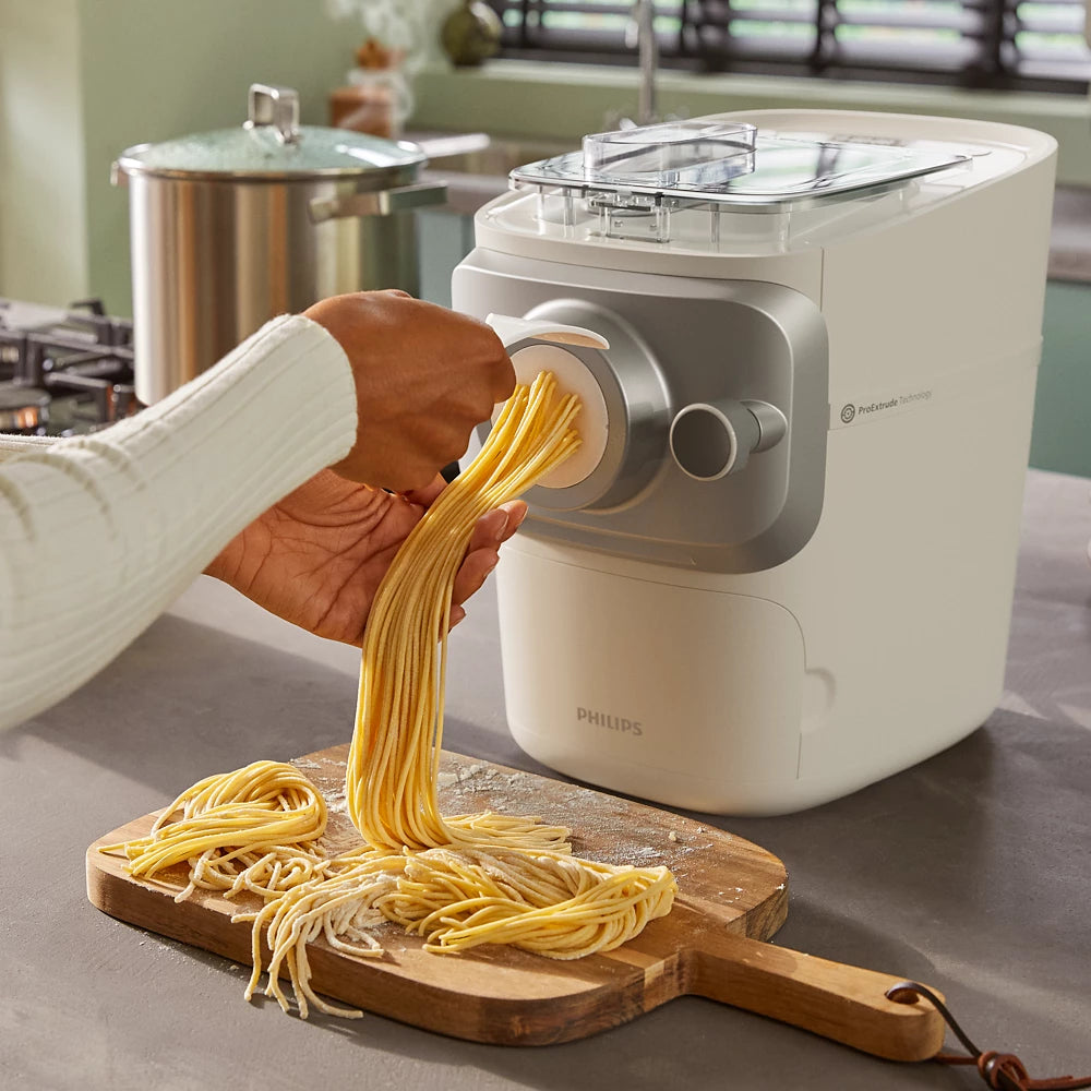 7000 series Pasta Maker (HR2660/00R0)