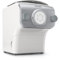 Avance Collection Pasta maker (HR2375/06)