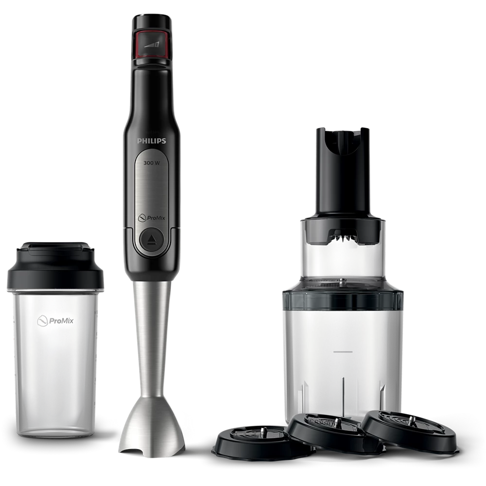 Viva Collection ProMix Handblender (HR2629/91)