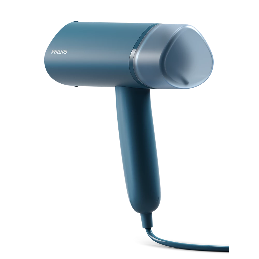 3000 Series Handheld Steamer (STH3000/20)