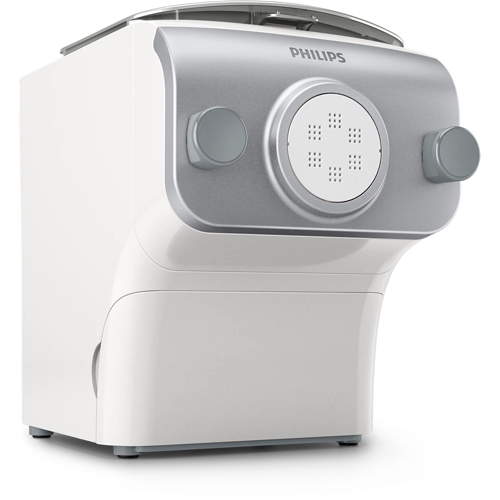 Avance Collection Pasta maker (HR2378/06R0)